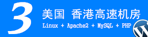 眀漀爀搀蝥捨顛륥୎綏ﺔꕣ⡗