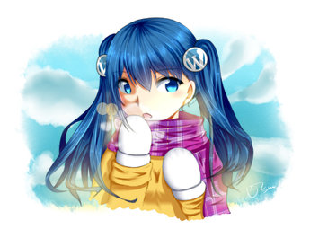 眀漀爀氀搀ݨ๠䡎ﮋ